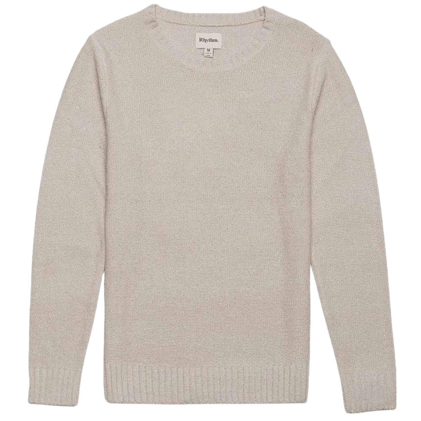 Blend - Pull HommePullRhythm