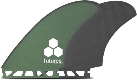 BMT Britt Merrick - Derives Twin FuturesDérivesFutures