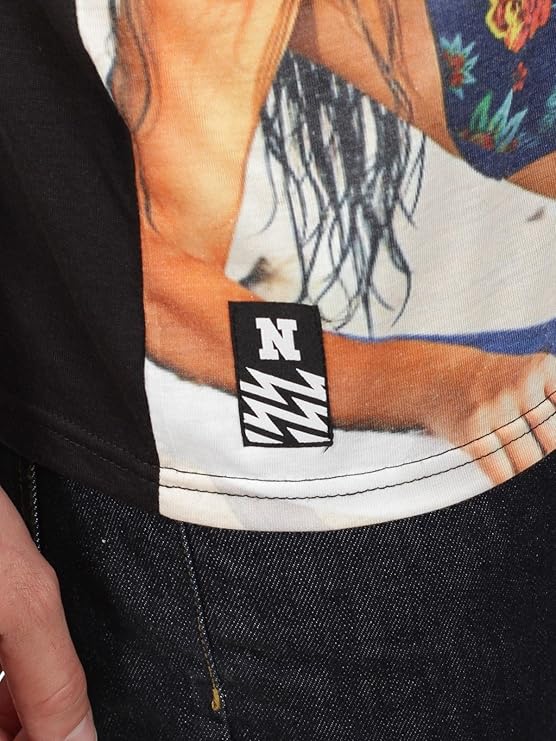 Bodacious - Debadeur HommeDébardeursNeff