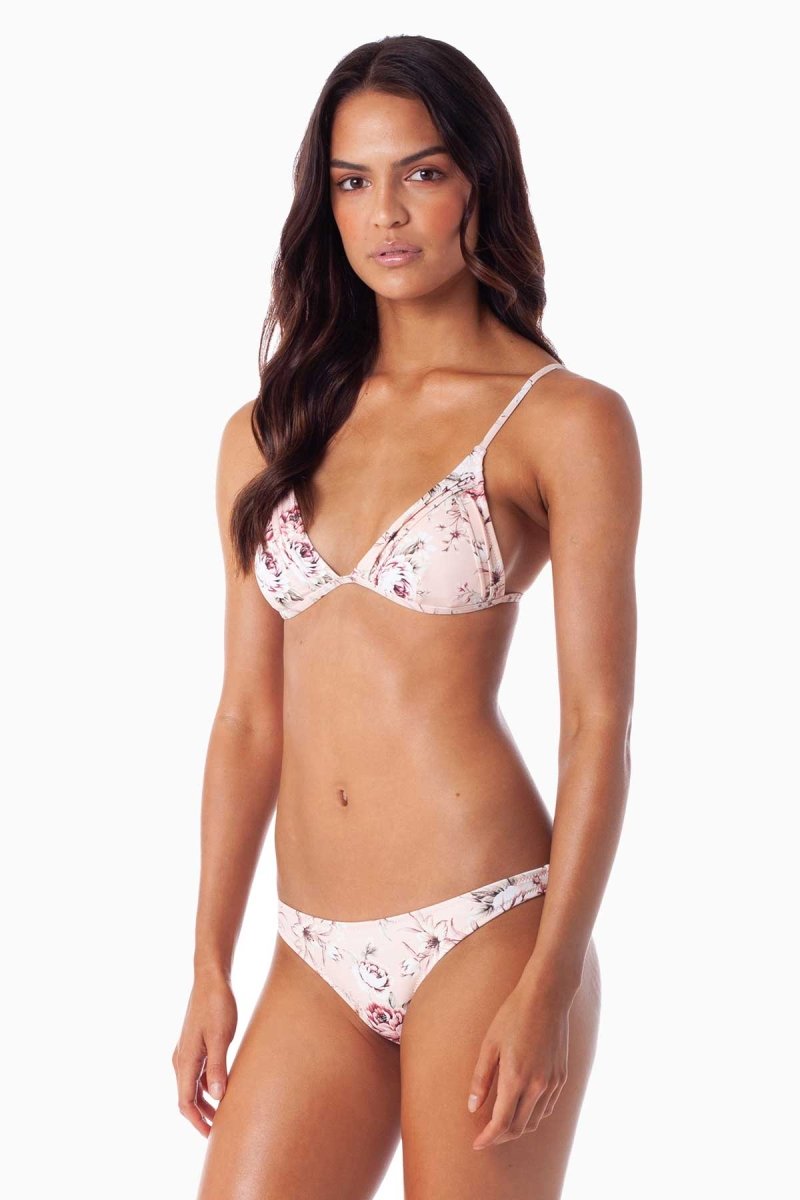 Bonita - Haut De Maillot FemmeMaillots De BainRhythm