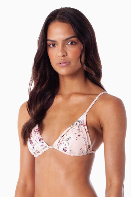 Bonita - Haut De Maillot FemmeMaillots De BainRhythm