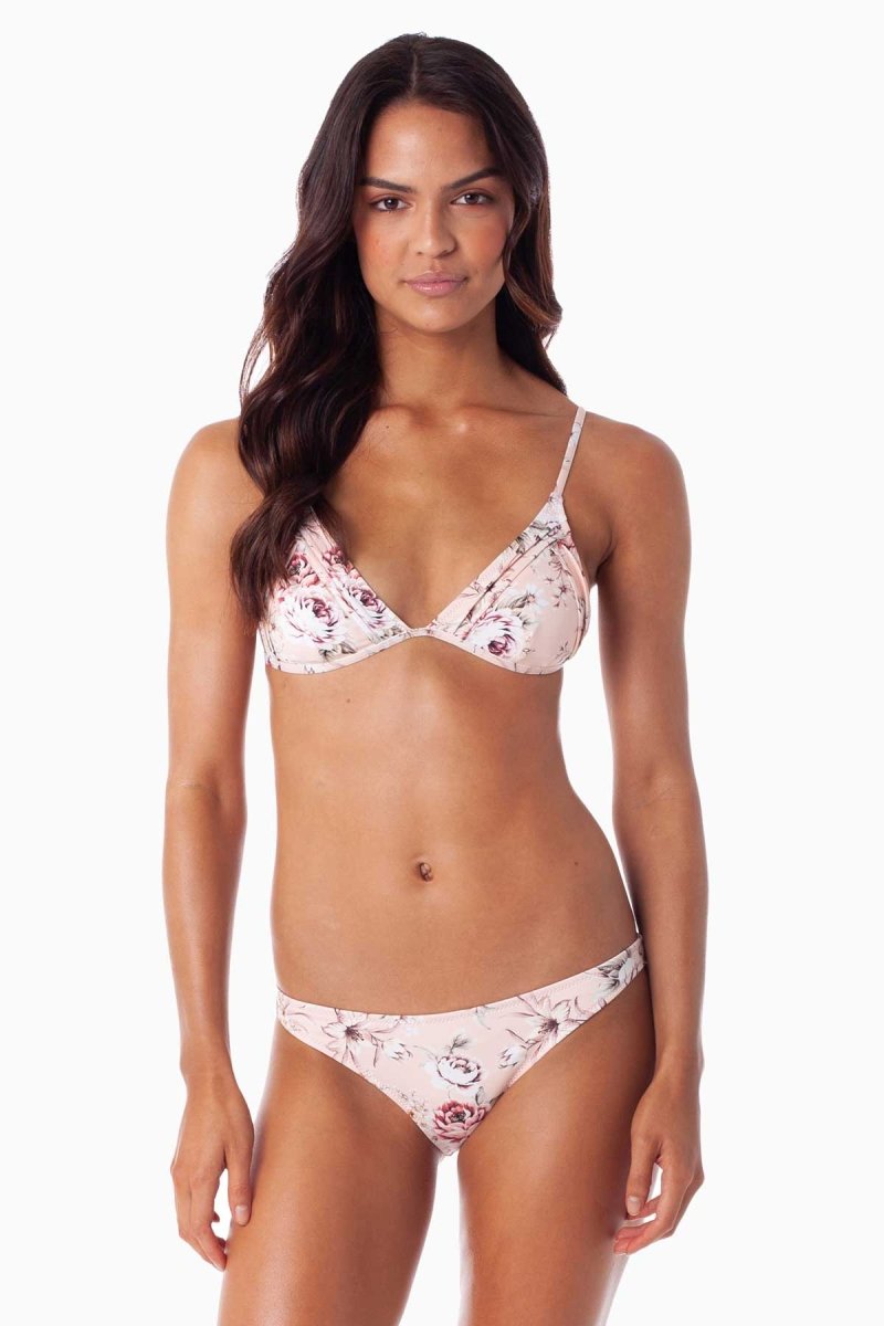 Bonita - Haut De Maillot FemmeMaillots De BainRhythm