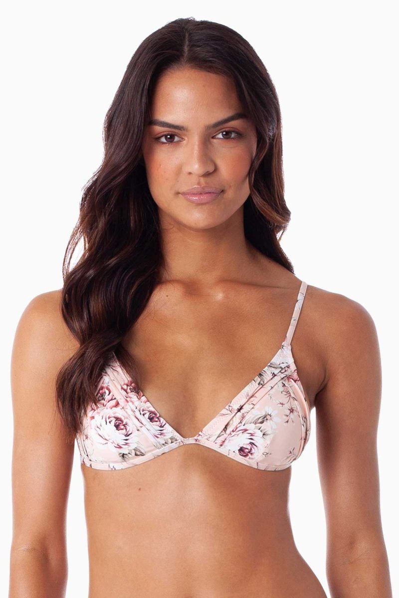 Bonita - Haut De Maillot FemmeMaillots De BainRhythm