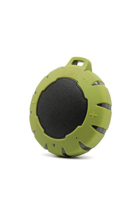 BOOM PUCK IPX7 WIRELESS WATERPROOFEnceintesHirec