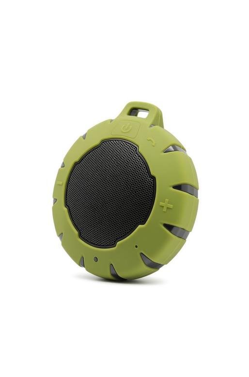 BOOM PUCK IPX7 WIRELESS WATERPROOFEnceintesHirec