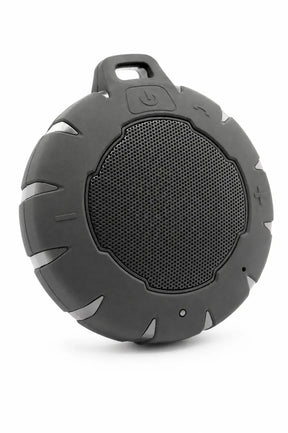 BOOM PUCK IPX7 WIRELESS WATERPROOFEnceintesHirec