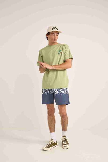 Bora Bora Beach Short Homme#BoardshortsRhythm