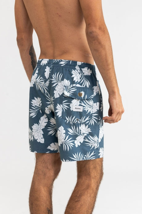 Botanic - Beach - Short HommeBoardshortsRhythm