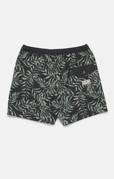 Botanical - Beach Short HommeBoardshortsRhythm