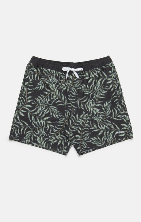 Botanical - Beach Short HommeBoardshortsRhythm