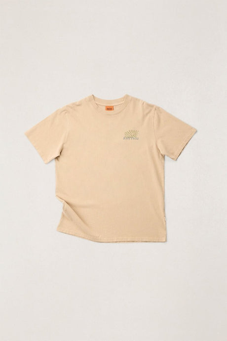 Botanical Vintage - T Shirt HommeTee ShirtsRhythm
