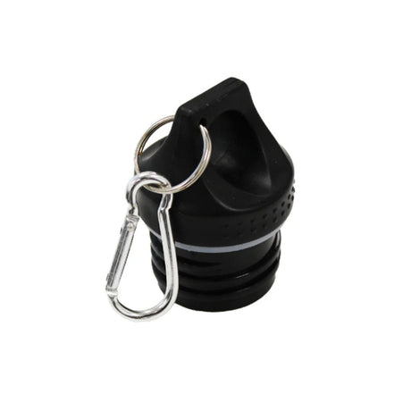 Bouteille d'eau en acier inoxydable OverBoard 750mlOverboard