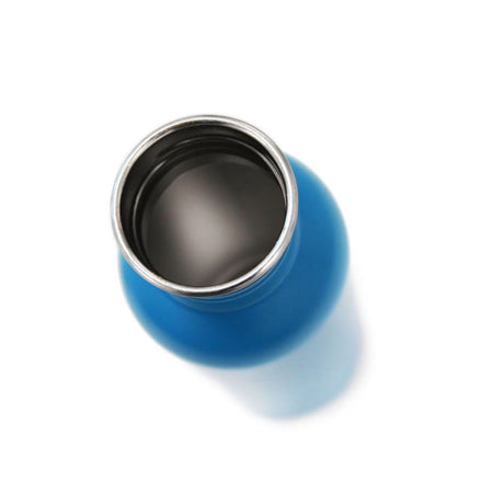 Bouteille d'eau en acier inoxydable OverBoard 750mlOverboard