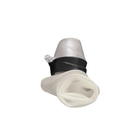 Bouteille d'eau OverBoard Soft Bottle 450mlOverboard