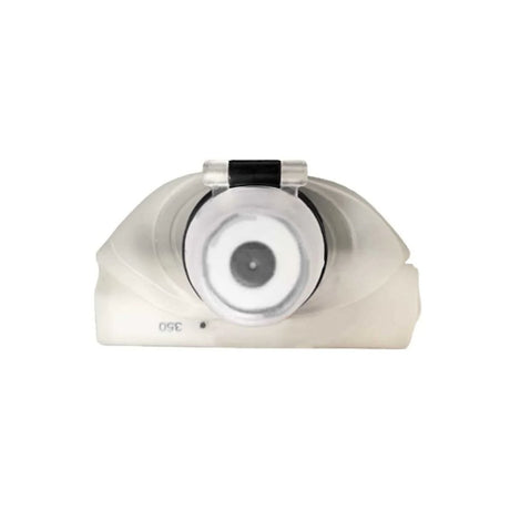 Bouteille d'eau OverBoard Soft Bottle 450mlOverboard