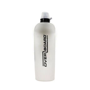 Bouteille d'eau OverBoard Soft Bottle 450mlOverboard