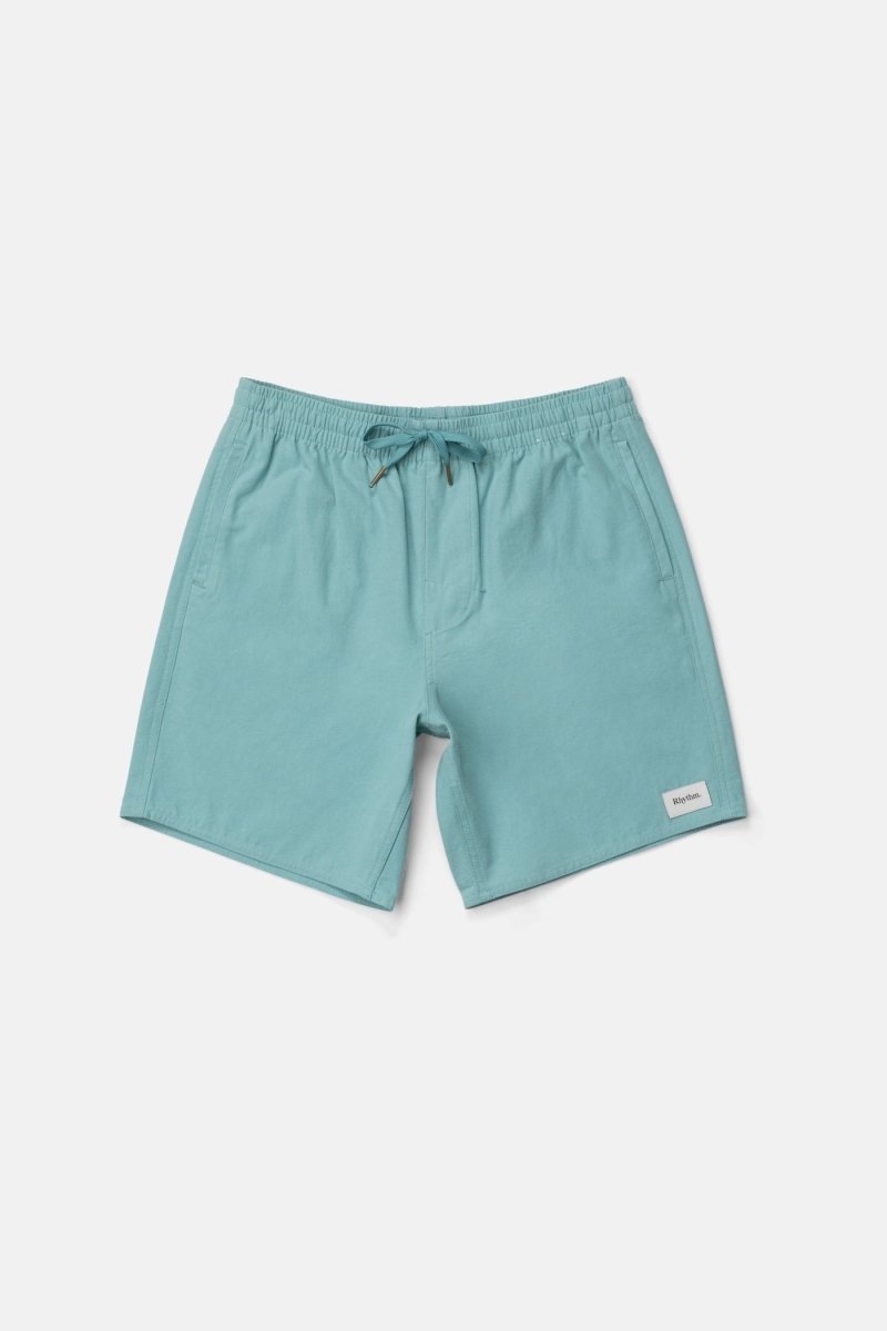 Box Jam - Short HommeShortsRhythm