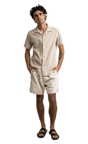 Box Jam Short Homme#ShortsRhythm