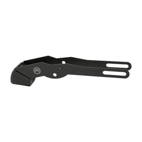 Brake For 3 Wheel Frames - Freins Roller 3 RouesFreinsFr Skates