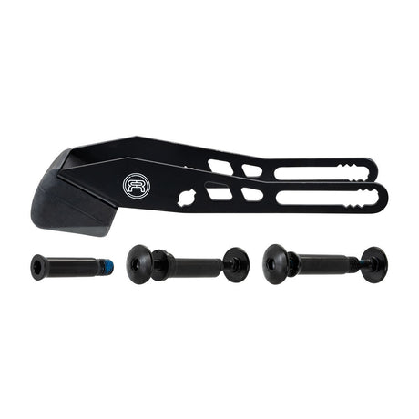 Brake For 4 Wheel Frames (4X72 - 4X90mm) - Freins Roller 4 RouesFreinsFr Skates