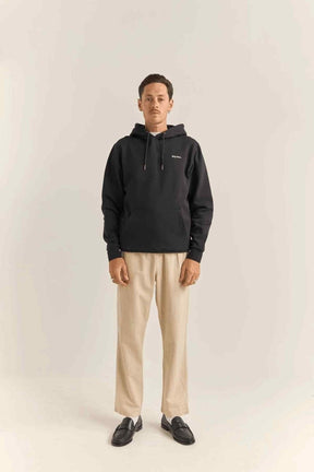 Brand Polaire Hood Homme#SweatsRhythm