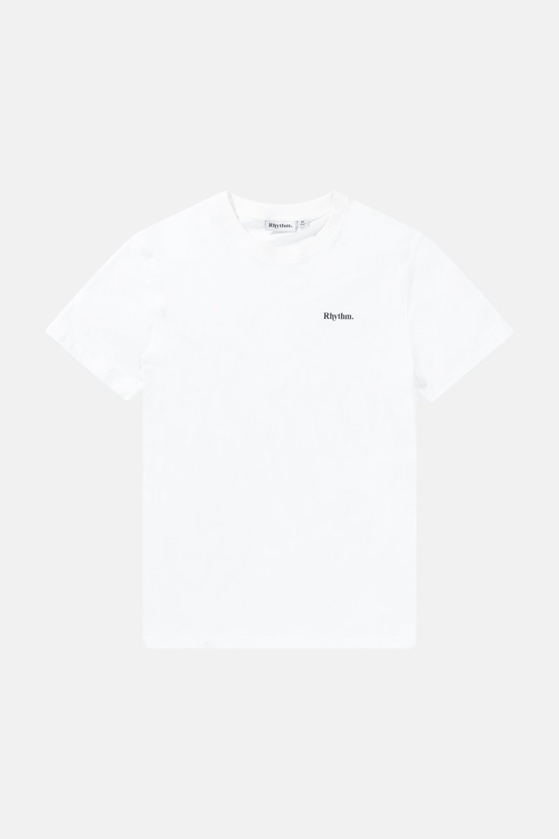 Brand - T-Shirt HommeTee ShirtsRhythm