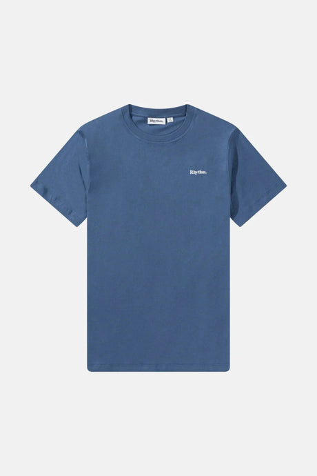 Brand - T Shirt HommeTee ShirtsRhythm