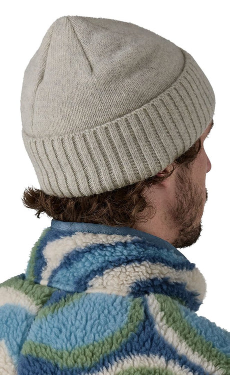 Brodeo Bonnet#BonnetsPatagonia