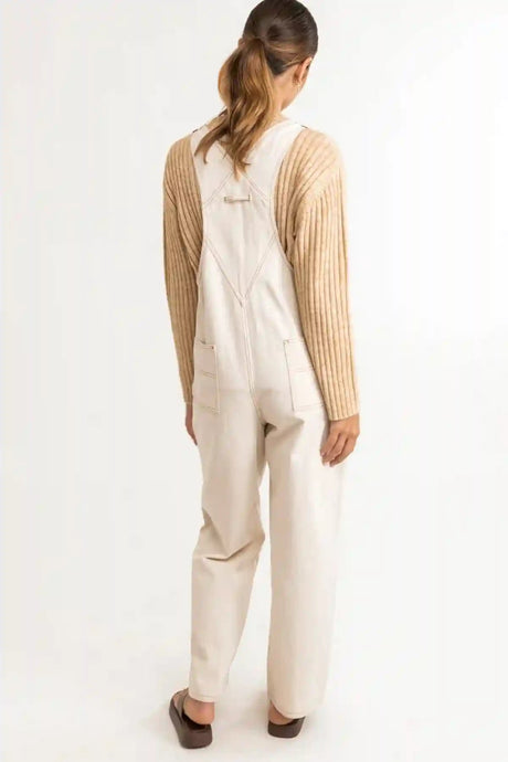 Brodie Combinaison Femme#Combinaisons StreetRhythm