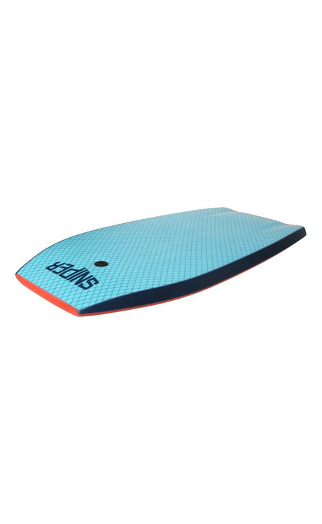 Bunch Ii Eps Improve Series Bodyboard#BodyboardsSniper