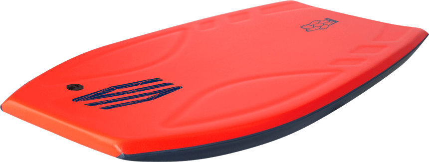 Bunch III EPS - Improve Series Bodyboard#BodyboardsSniper