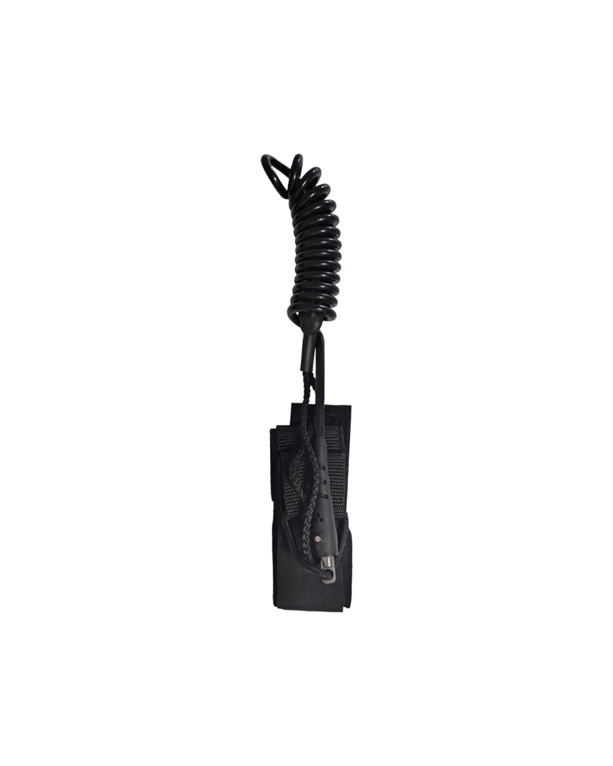 Bunch - Leash Biceps BodyboardLeashsSniper