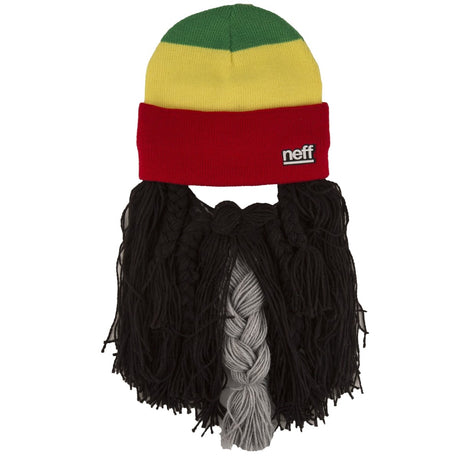 Bunyan - BonnetBonnetsNeff