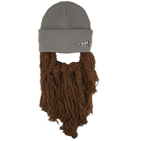 Bunyan - BonnetBonnetsNeff