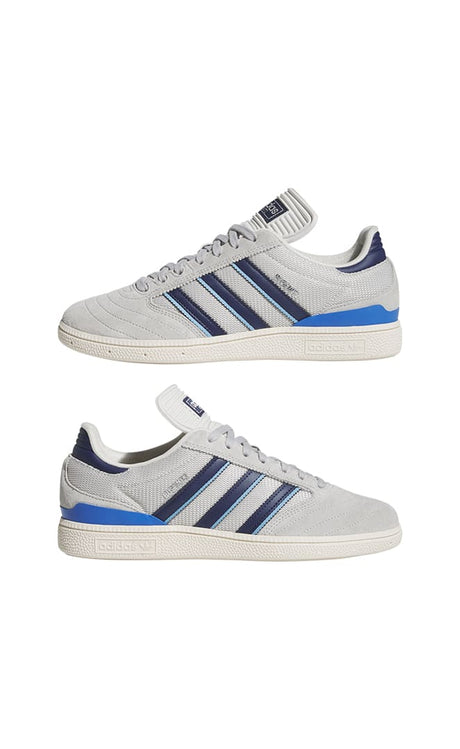 Busenitz Chaussures De Skate Homme#Chaussures SkateAdidas