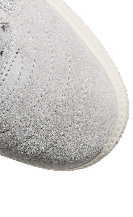 Busenitz Chaussures De Skate Homme#Chaussures SkateAdidas