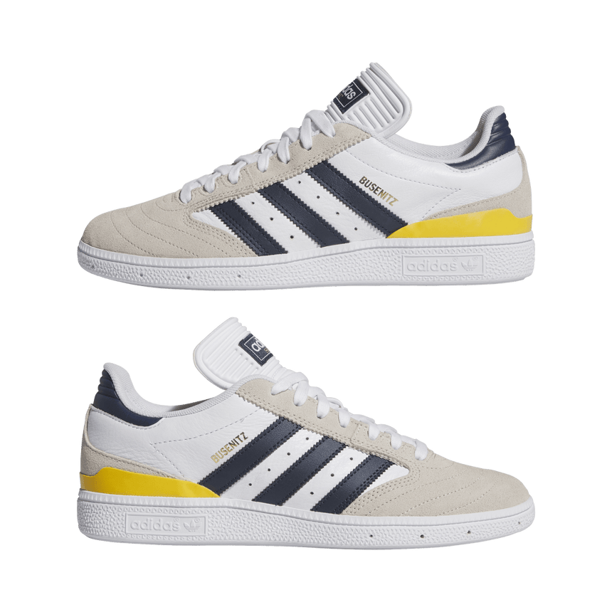 Busenitz Chaussures de Skate HommeChaussures SkateAdidas