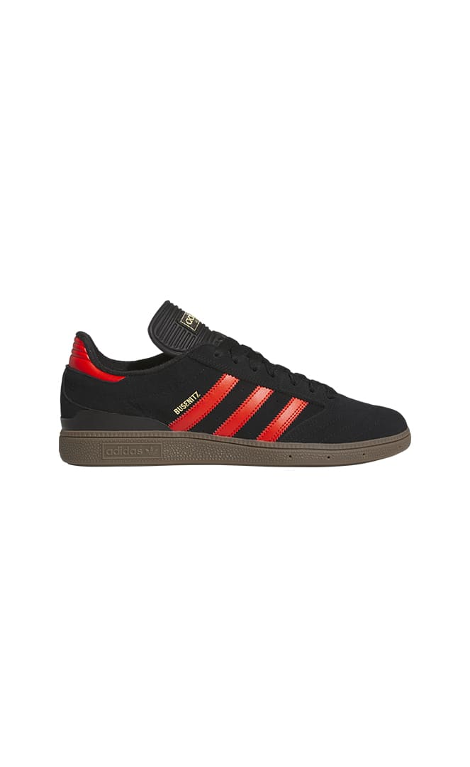 Adidas Busenitz Adidas Action Sports Adidas Busenitz Trainers