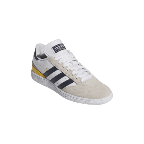 Busenitz Chaussures de Skate HommeChaussures SkateAdidas