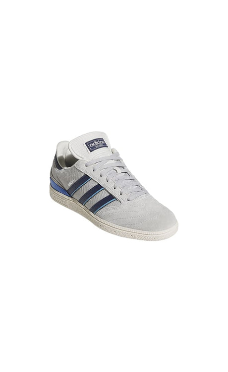 Busenitz Chaussures De Skate Homme#Chaussures SkateAdidas