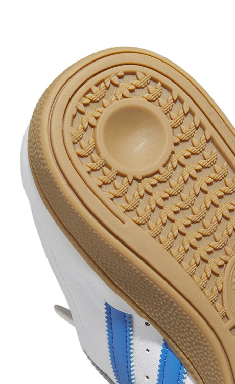 Busenitz Chaussures De Skate Homme#Chaussures SkateAdidas