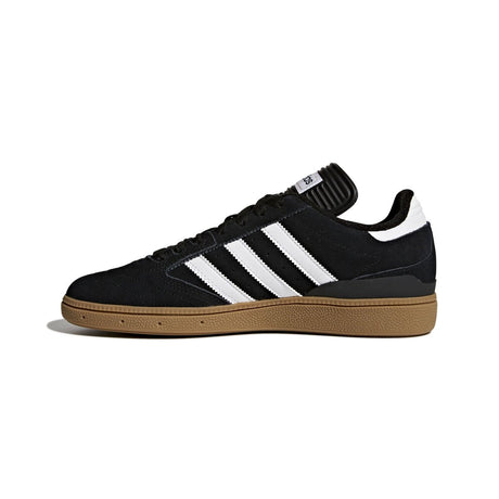 Busenitz Chaussures de Skate UnisexeChaussures SkateAdidas