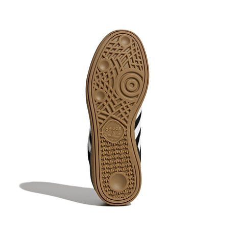 Busenitz Chaussures de Skate UnisexeChaussures SkateAdidas