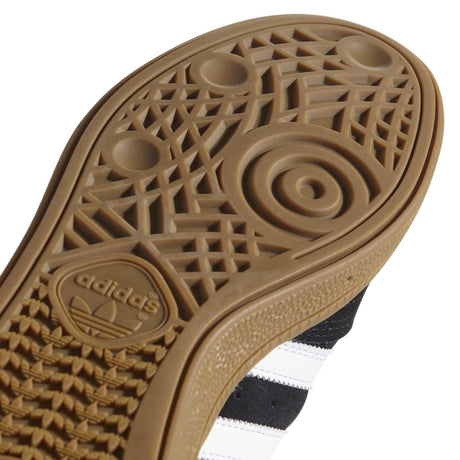 Busenitz Chaussures de Skate UnisexeChaussures SkateAdidas