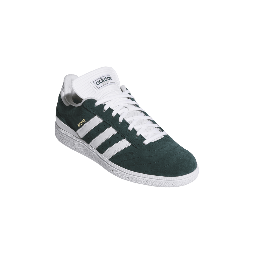 Busenitz Pro Chaussures de Skate HommeChaussures SkateAdidas