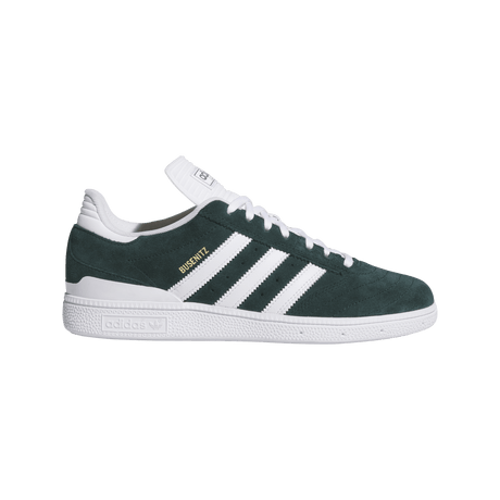 Busenitz Pro Chaussures de Skate HommeChaussures SkateAdidas