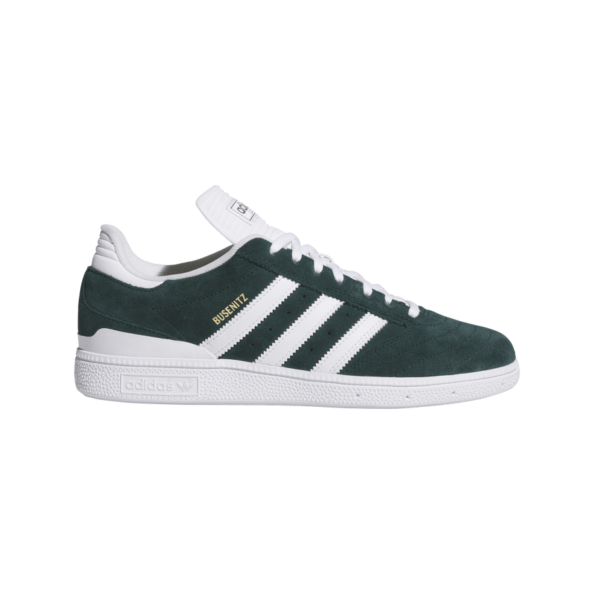 Busenitz Pro Chaussures de Skate HommeChaussures SkateAdidas