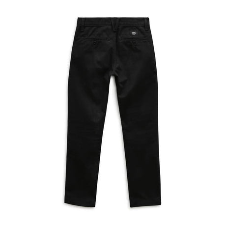 By Authentic Chino - Pantalon EnfantPantalonsVans