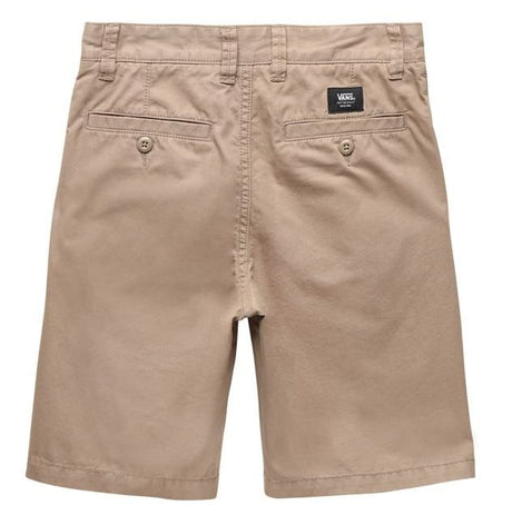 By Authentic - Short EnfantShortsVans