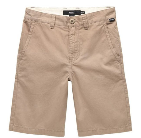 By Authentic - Short EnfantShortsVans